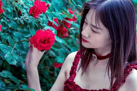 伊人精品久久久国产成人午夜精品免费|最新亚洲中文av在线不卡|日本一区二区在线免费看|神马电影dy888|欧美国产综合激情一|亚洲欧美日韩成人综合一区|国产又粗又长又猛无遮挡|中央城市工作会议中的新提法释放哪些新信号？专家解读